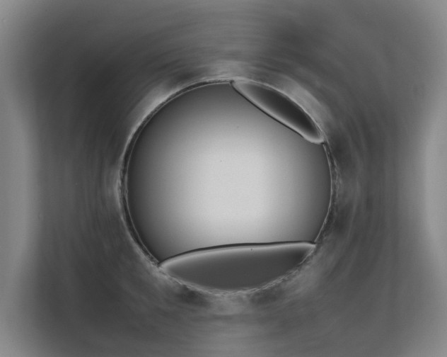 X0000112070901200908041231