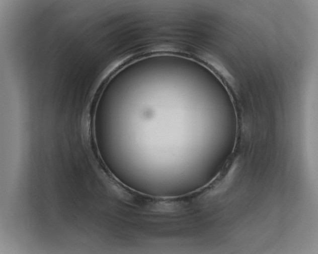 X0000112070933200908041231