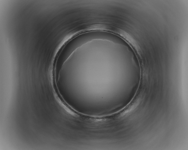 X0000112070941200908041231