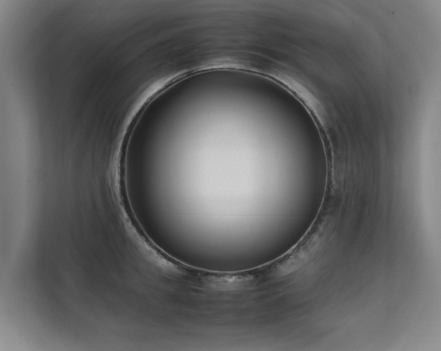 X0000112070949200908041231