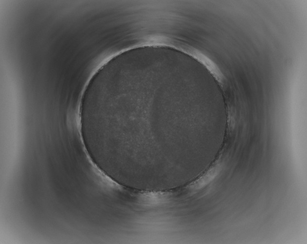 X0000112070950200908041231