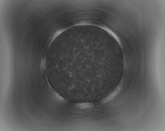 X0000112070953200908041231