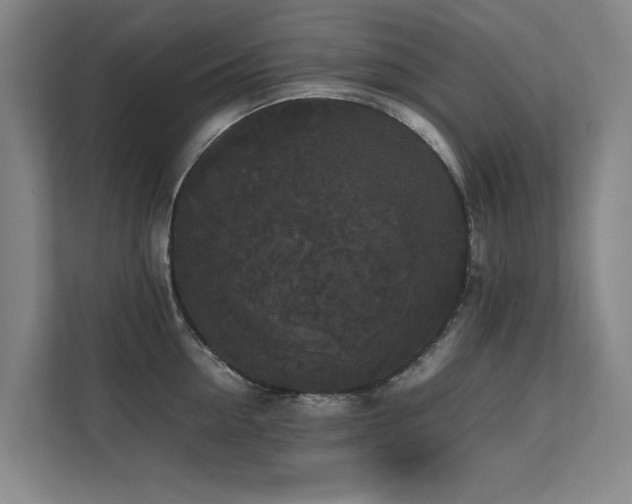 X0000112070954200908041231