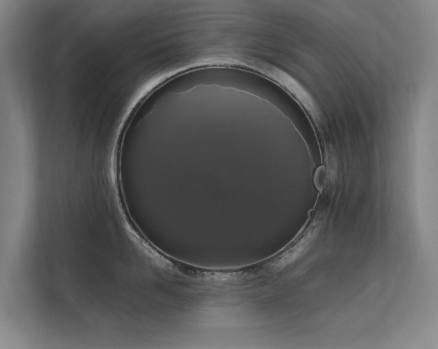 X0000112070958200908041231