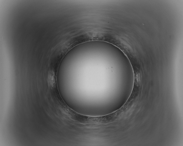 X0000112070963200908041231