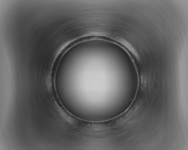 X0000112070972200908041230