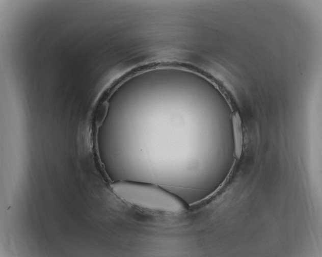 X0000112070973200908041230