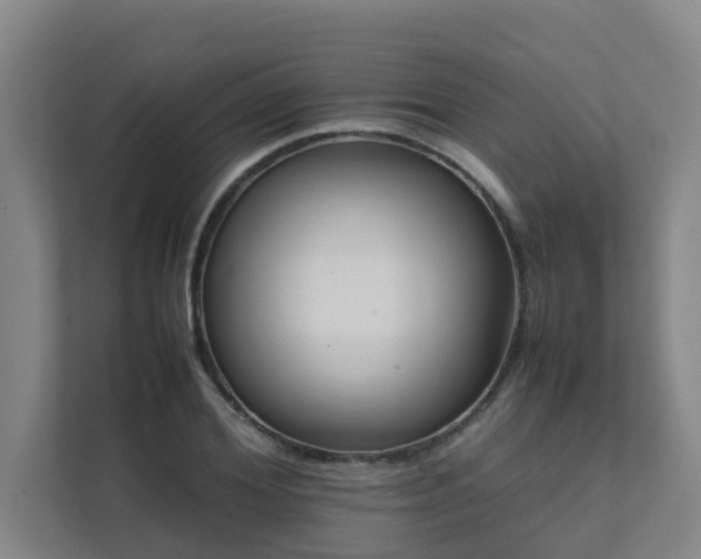 X0000112070980200908041230