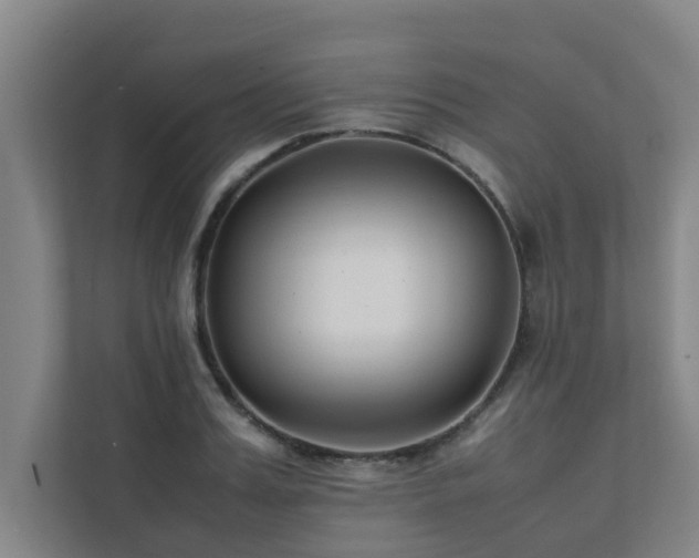 X0000112070987200908041230