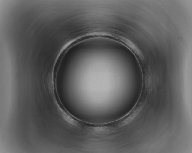 X0000112070988200908041230