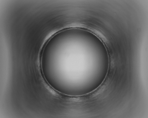 X0000112070990200908041230