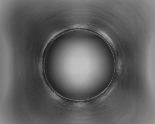 X0000112070992200908041230