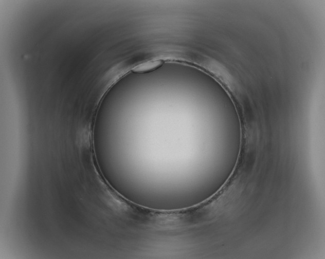 X0000112070993200908041230