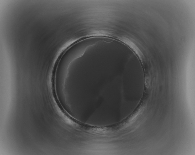 X0000112070995200908041230