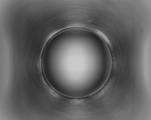 X0000112070996200908041230