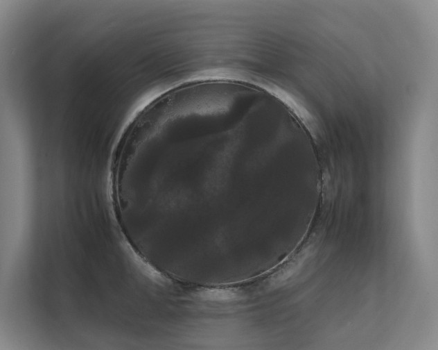 X0000112070998200908041230