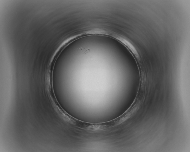 X0000112071000200908041230