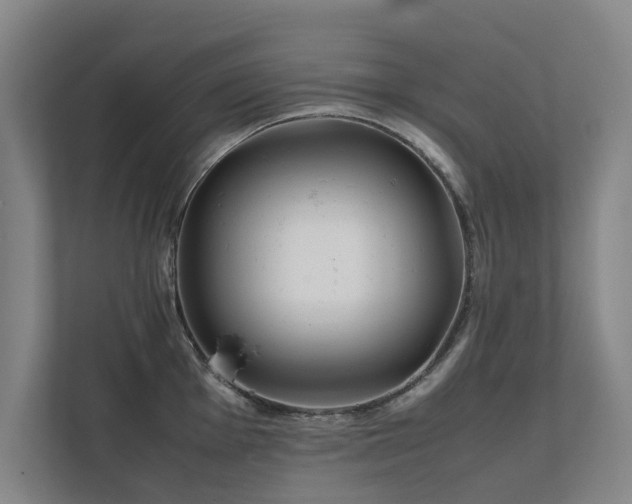 X0000112071001200908041230
