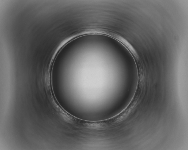 X0000112071004200908041230