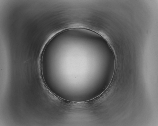 X0000112071008200908041230