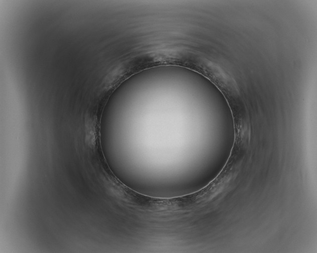 X0000112071012200908041229