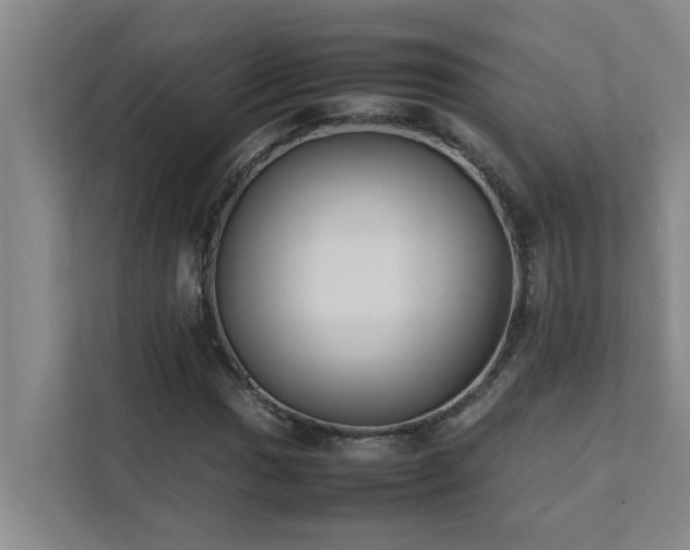 X0000112071017200908041230