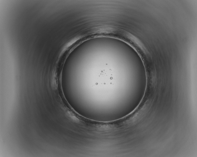 X0000112071018200908041230