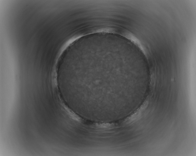 X0000112071019200908041230