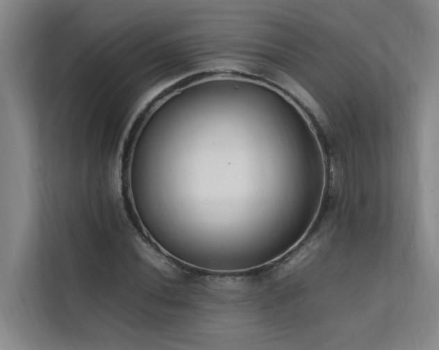 X0000112071020200908041230