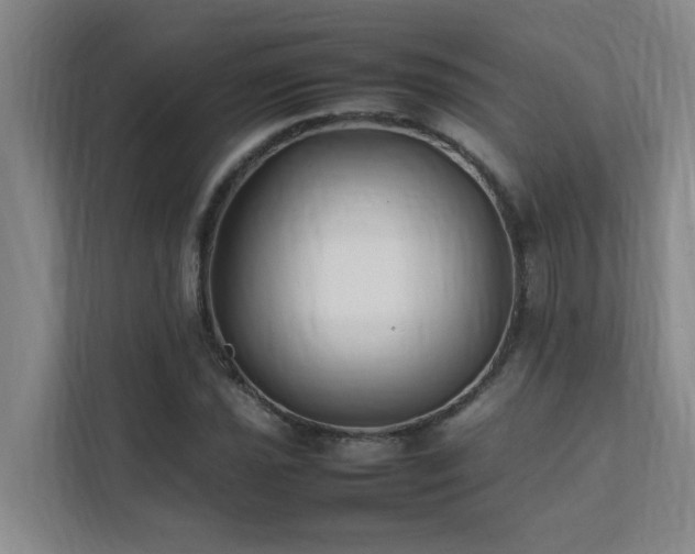 X0000112071021200908041230