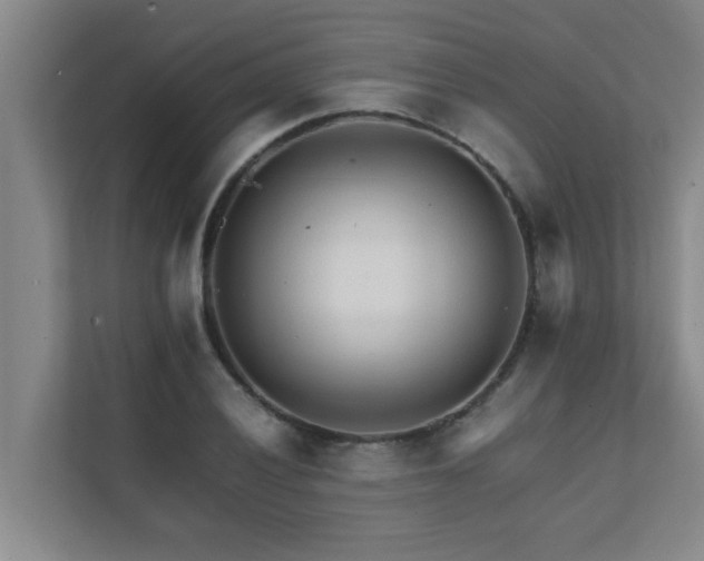 X0000112071028200908041230