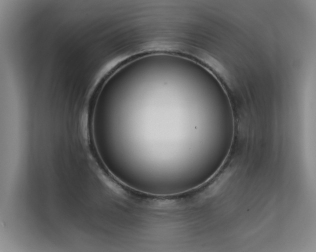 X0000112071030200908041230