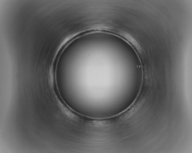 X0000112071032200908041230