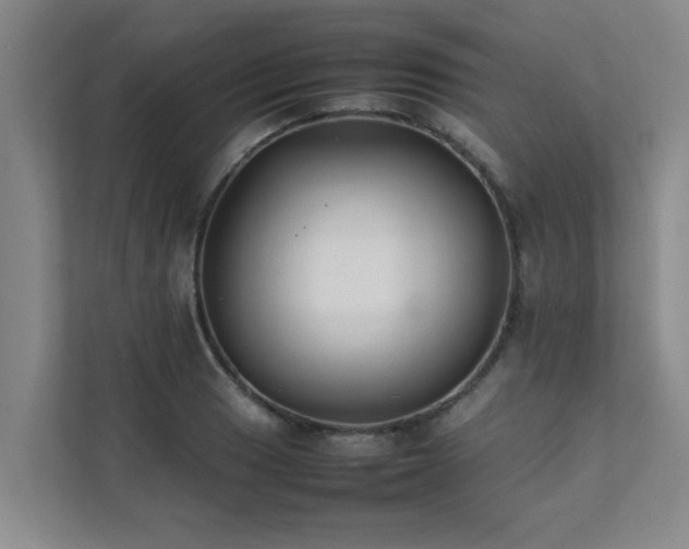 X0000112071033200908041230