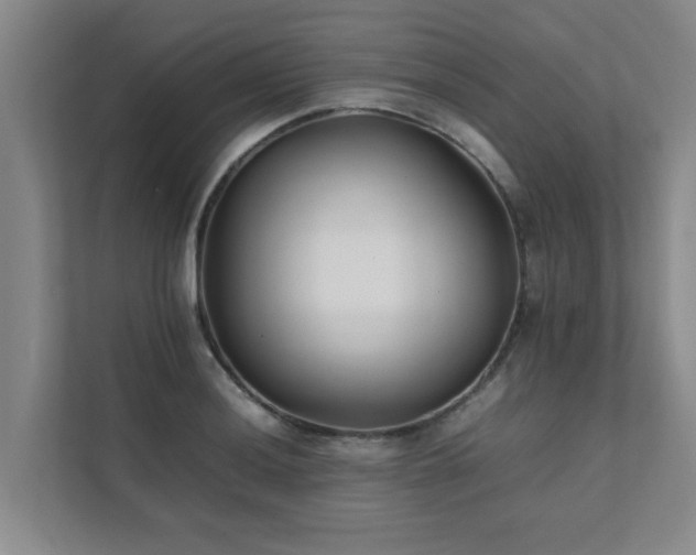 X0000112071036200908041230