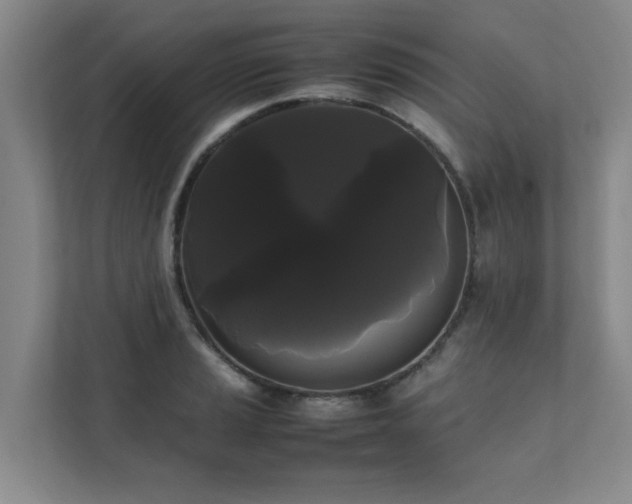 X0000112071037200908041230