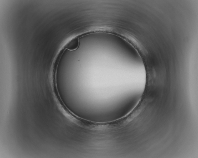 X0000112071038200908041230