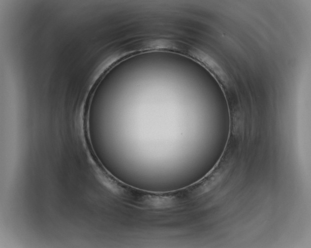 X0000112071039200908041230