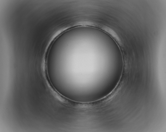 X0000112071040200908041230