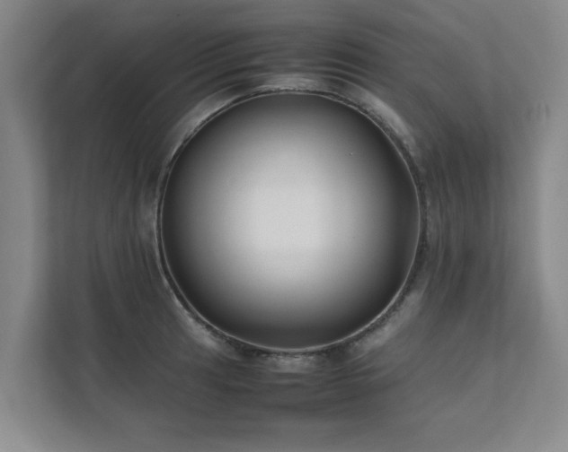 X0000112071041200908041230
