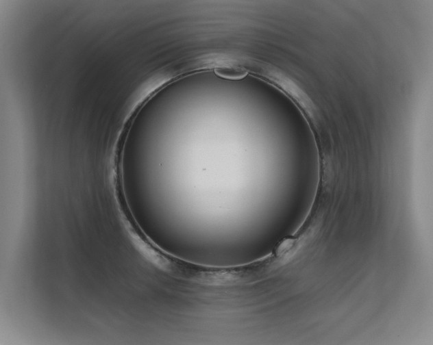 X0000112071042200908041230