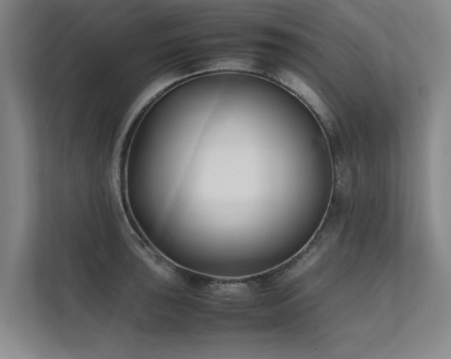 X0000112071043200908041230