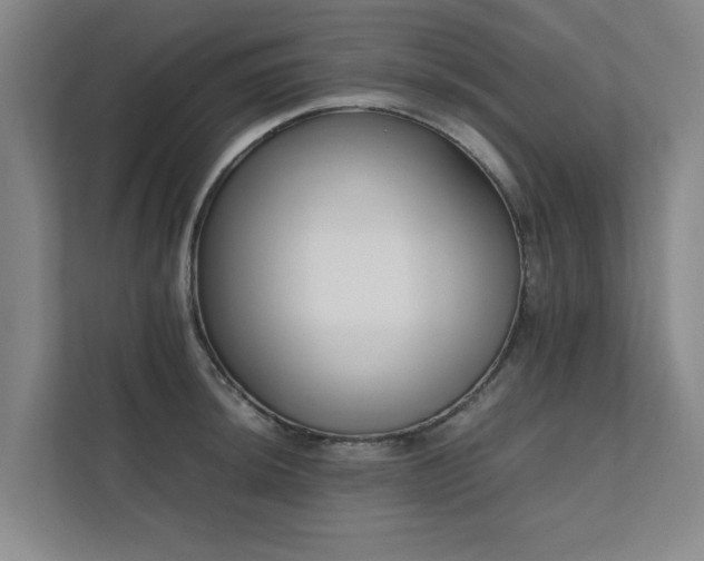 X0000112071044200908041230