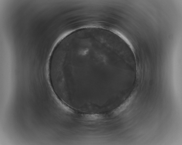 X0000112071045200908041230