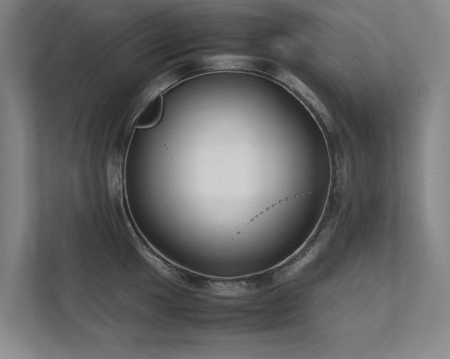 X0000112071049200908041230
