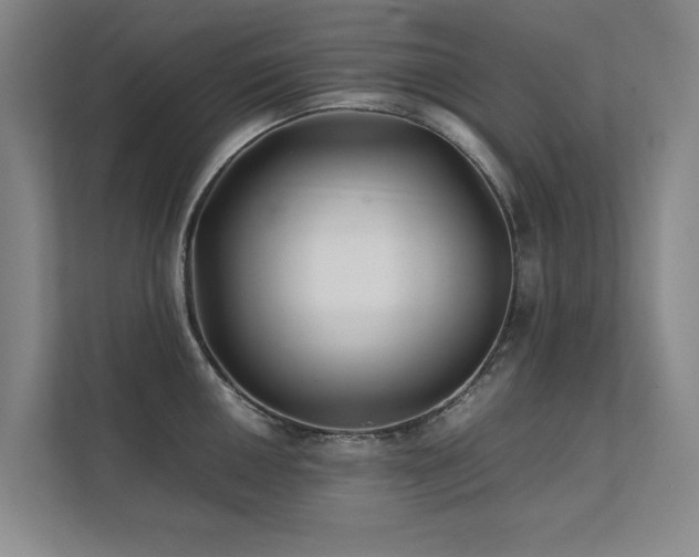 X0000112071050200908041230