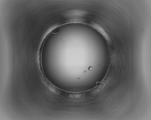 X0000112071051200908041230
