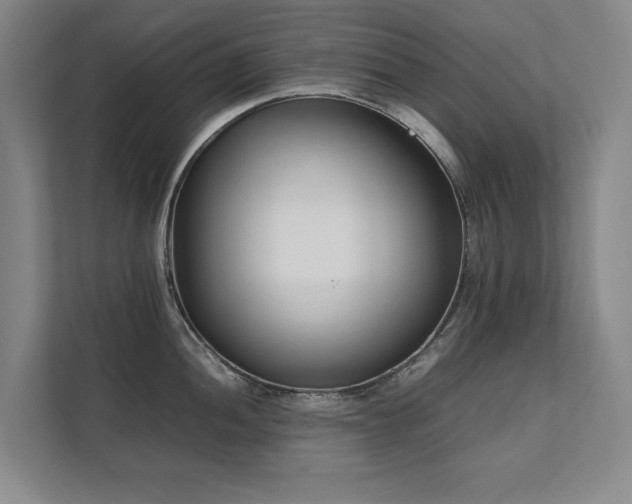 X0000112071052200908041230