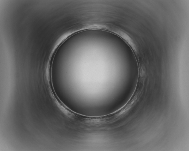 X0000112071054200908041230
