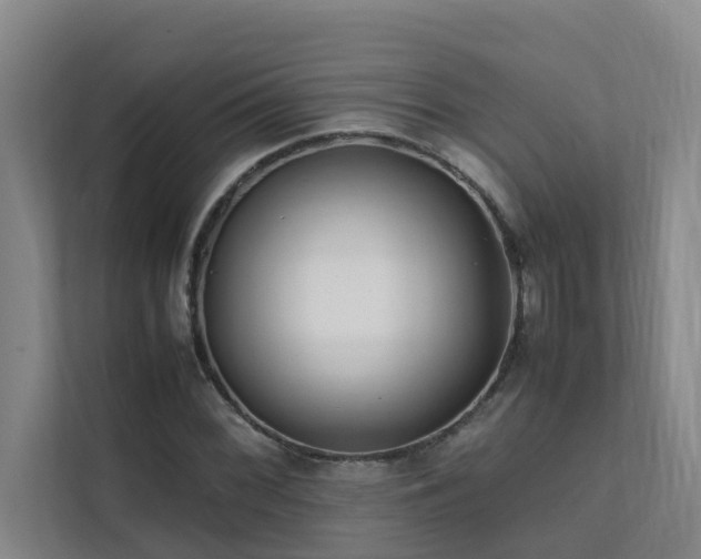 X0000112071068200908041229